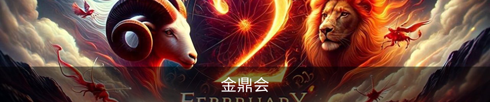金鼎会体育（中国）官方网站